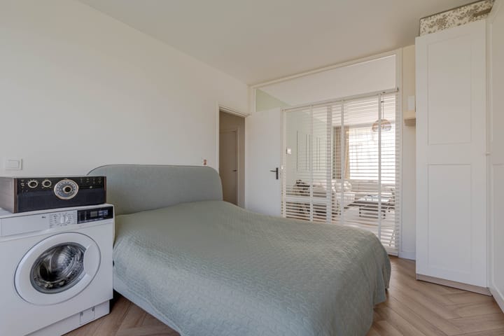 Foto 17 van Middelrode 67