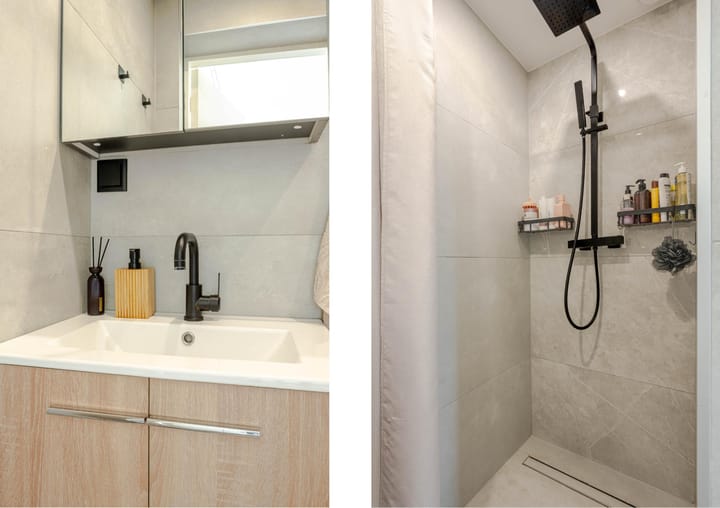 Foto 18 van Middelrode 67