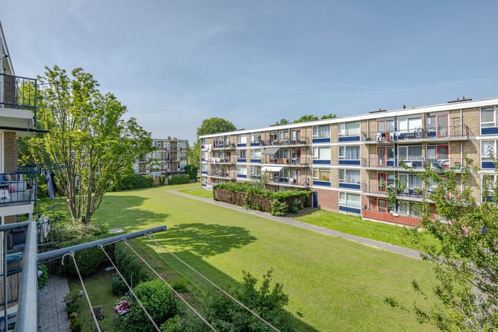 Foto 20 van Middelrode 67