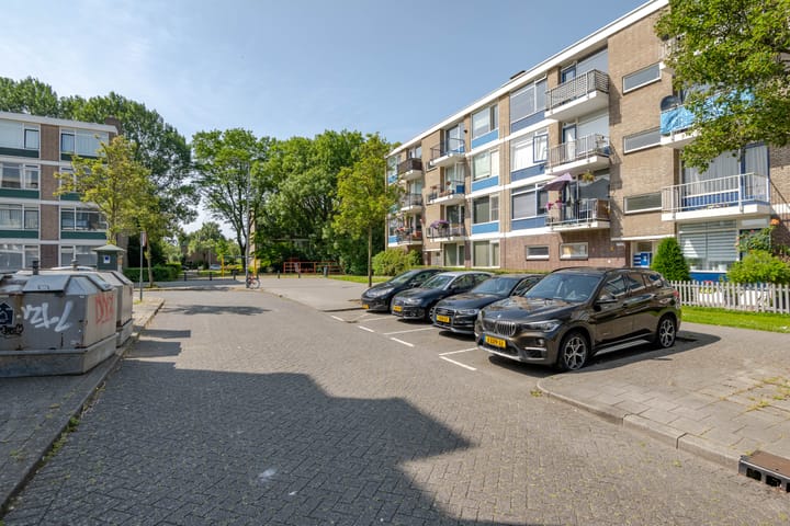 Foto 21 van Middelrode 67