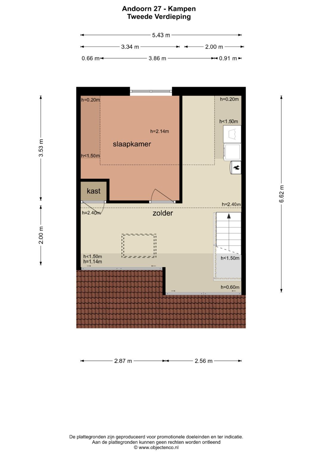 Foto 43 van Andoorn 27