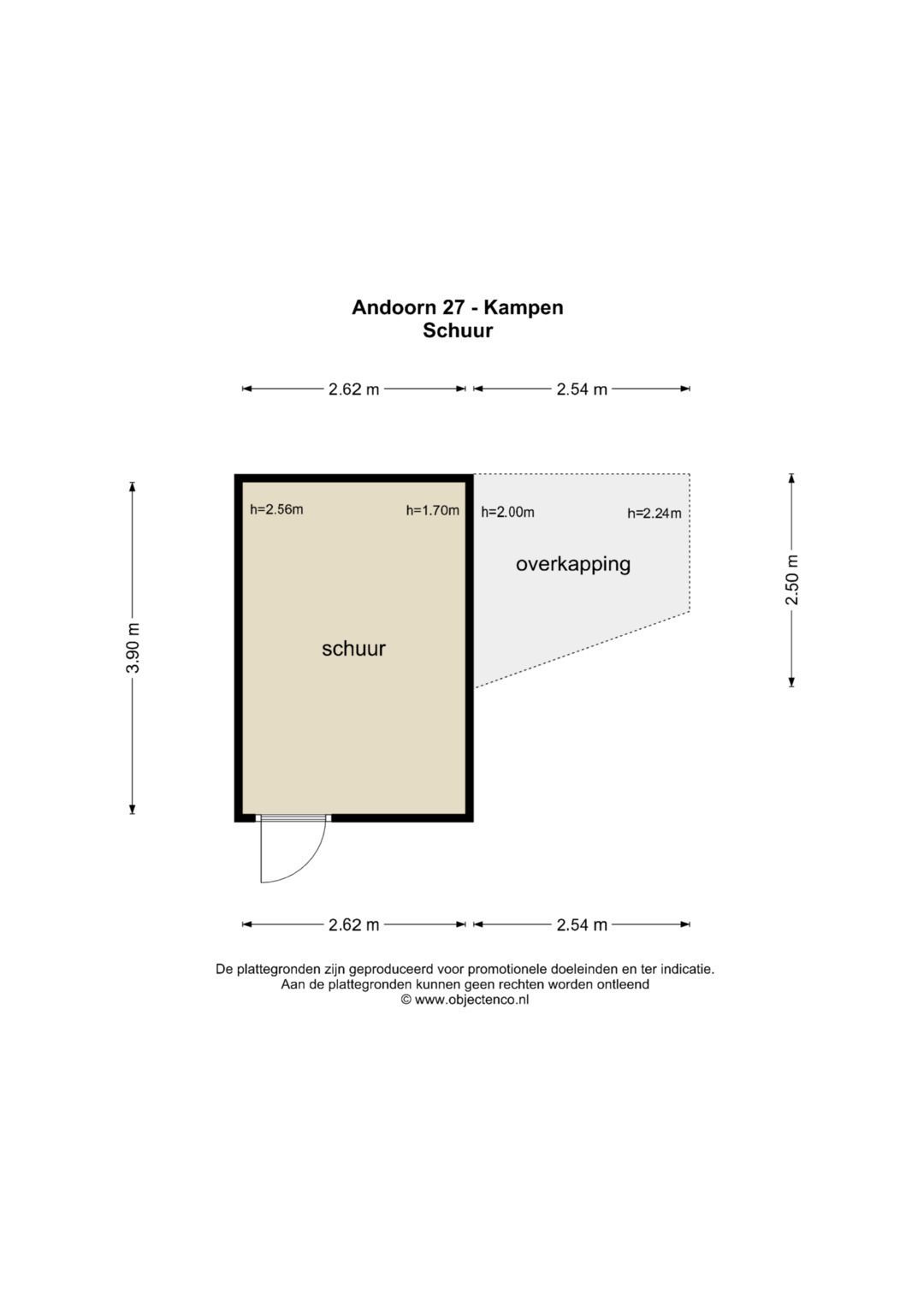 Foto 49 van Andoorn 27