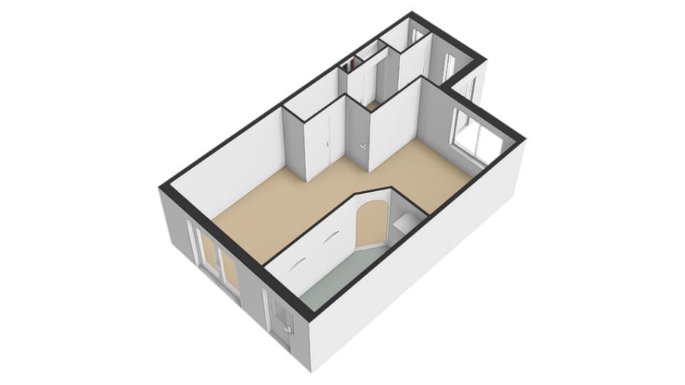 Foto 54 van Andoorn 27