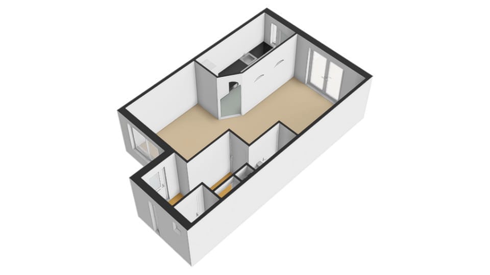 Foto 55 van Andoorn 27