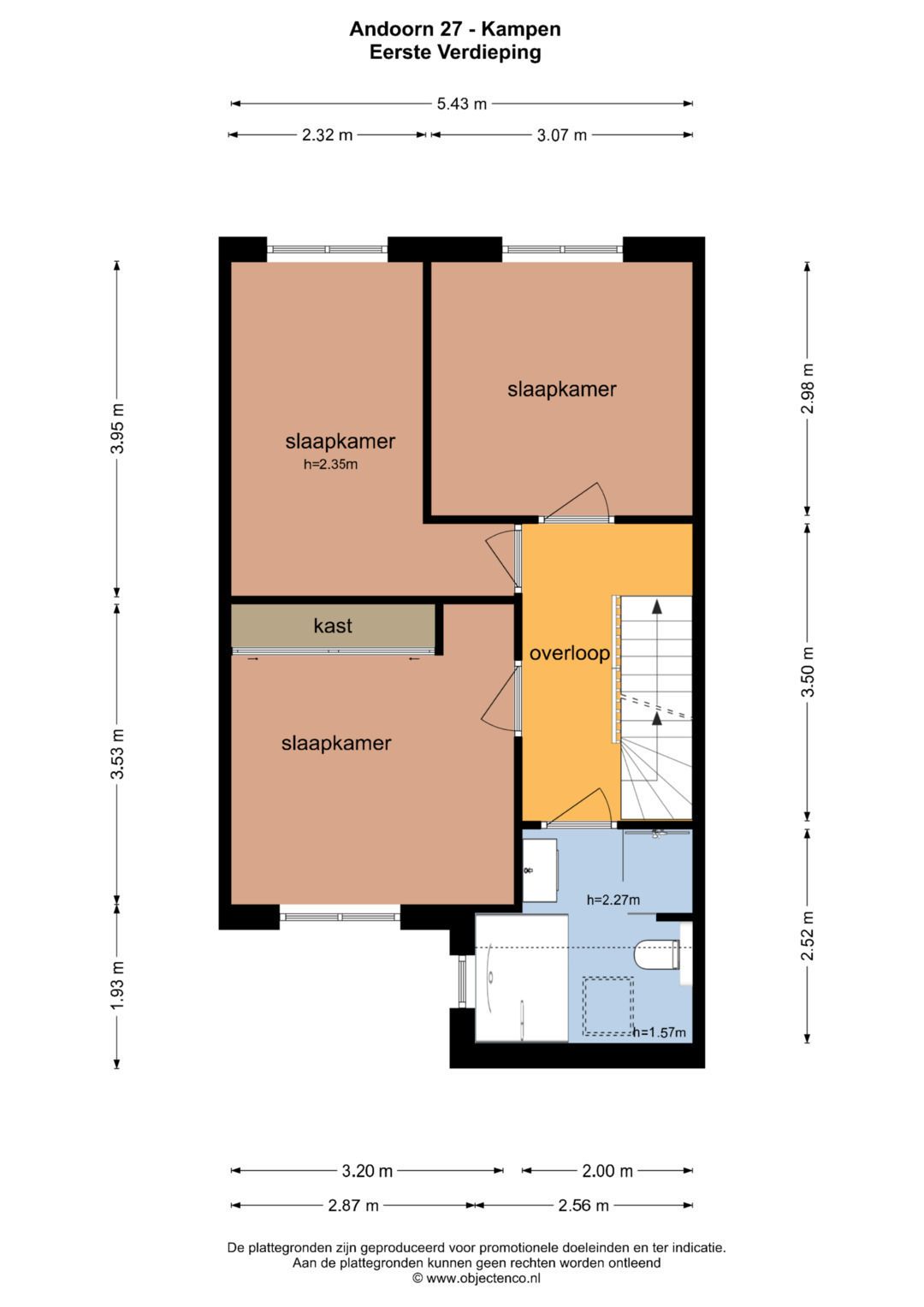 Foto 56 van Andoorn 27