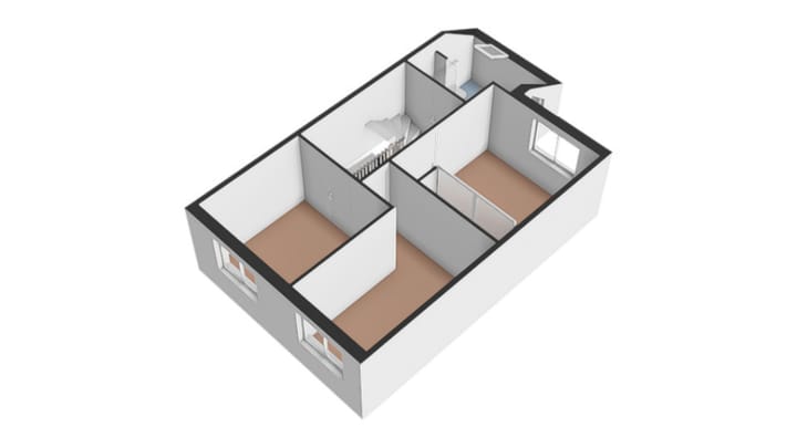 Foto 57 van Andoorn 27