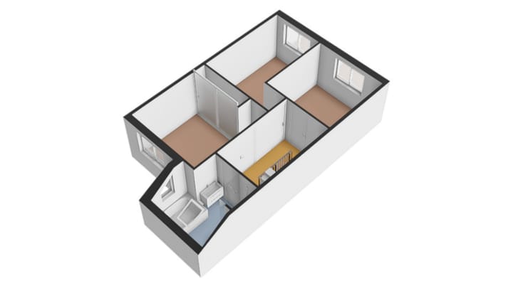 Foto 58 van Andoorn 27