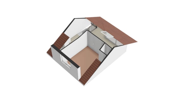 Foto 60 van Andoorn 27