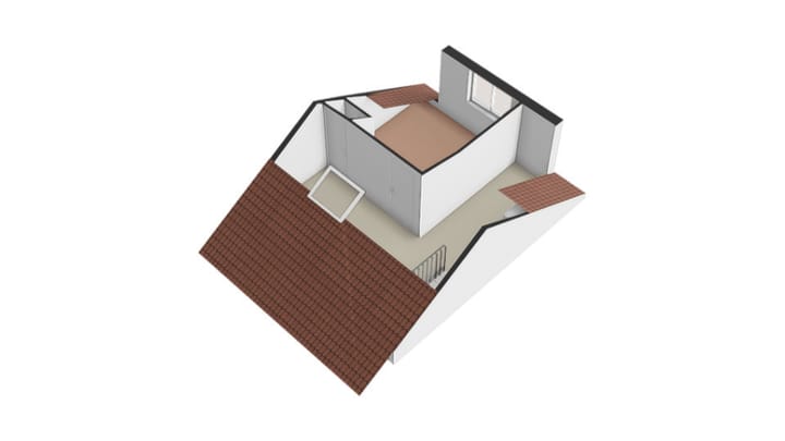 Foto 61 van Andoorn 27