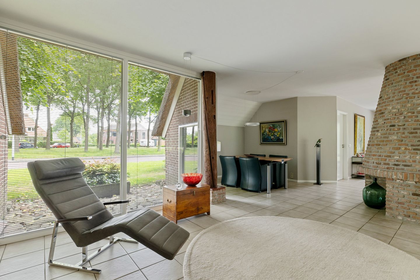 Foto 4 van Grote Brink 46