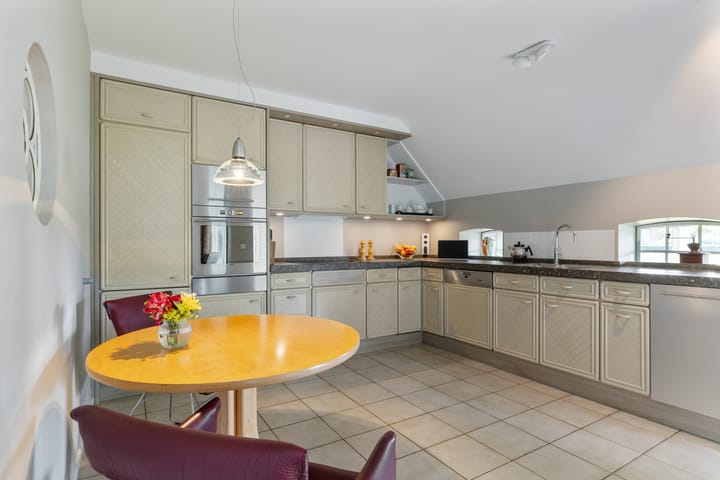 Foto 5 van Grote Brink 46