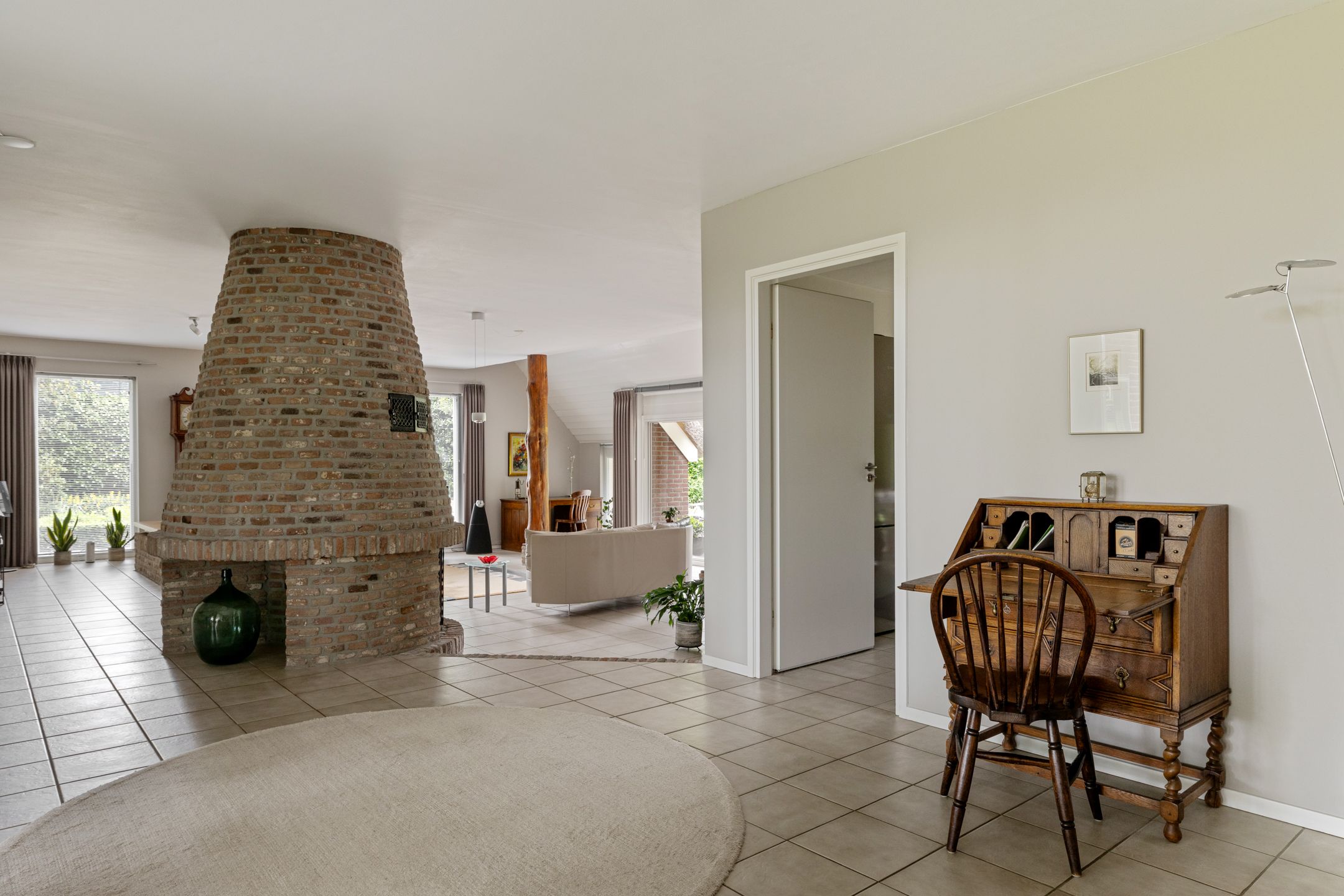 Foto 6 van Grote Brink 46