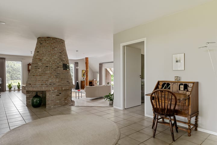 Foto 6 van Grote Brink 46