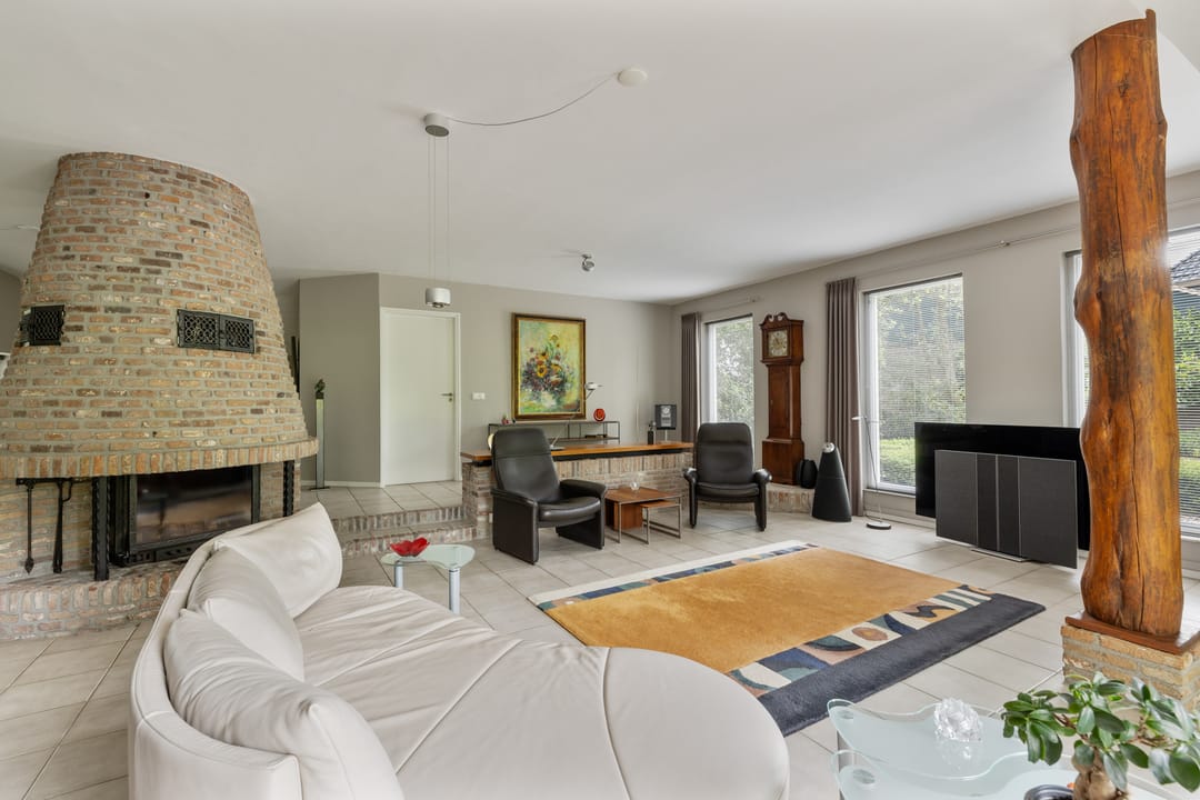 Foto 7 van Grote Brink 46