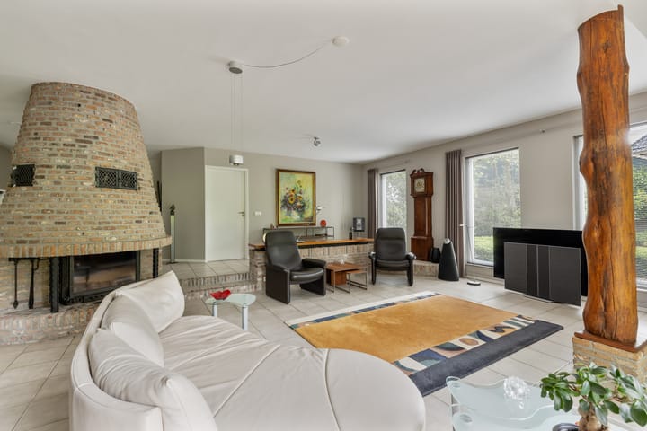 Foto 7 van Grote Brink 46