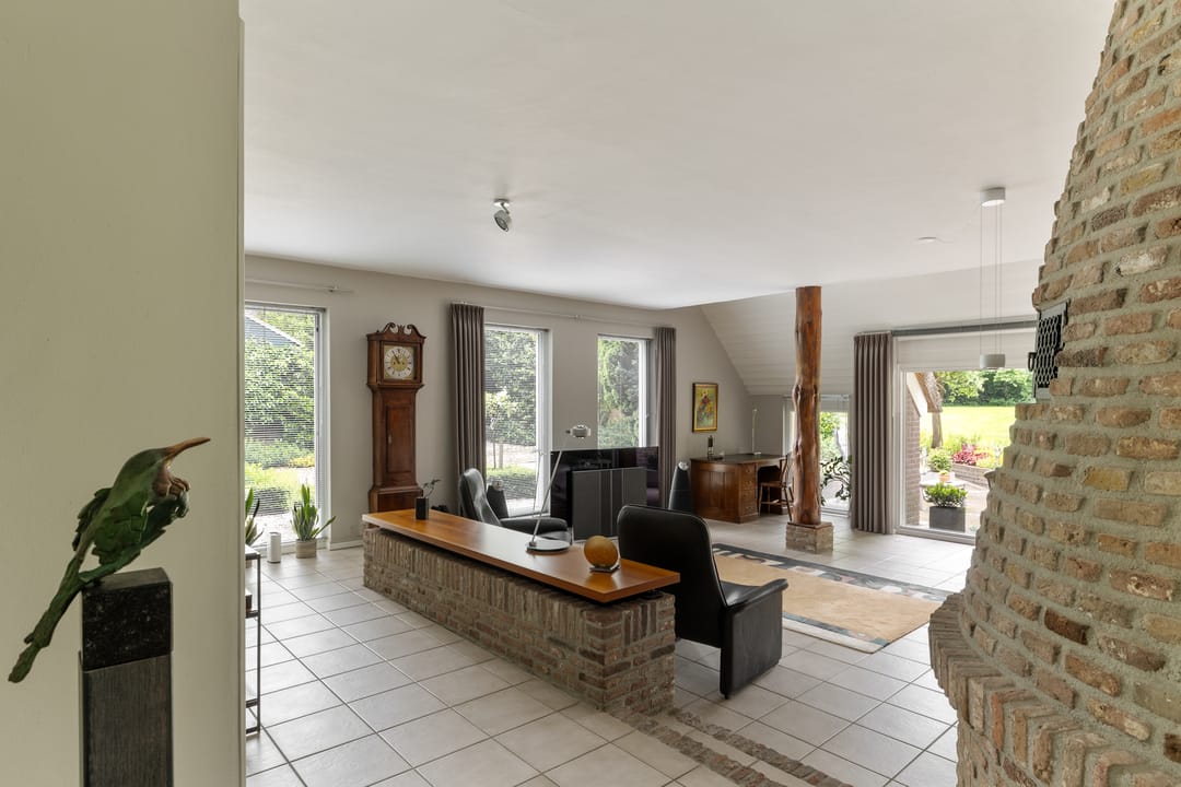 Foto 8 van Grote Brink 46