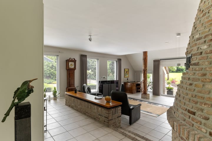 Foto 8 van Grote Brink 46