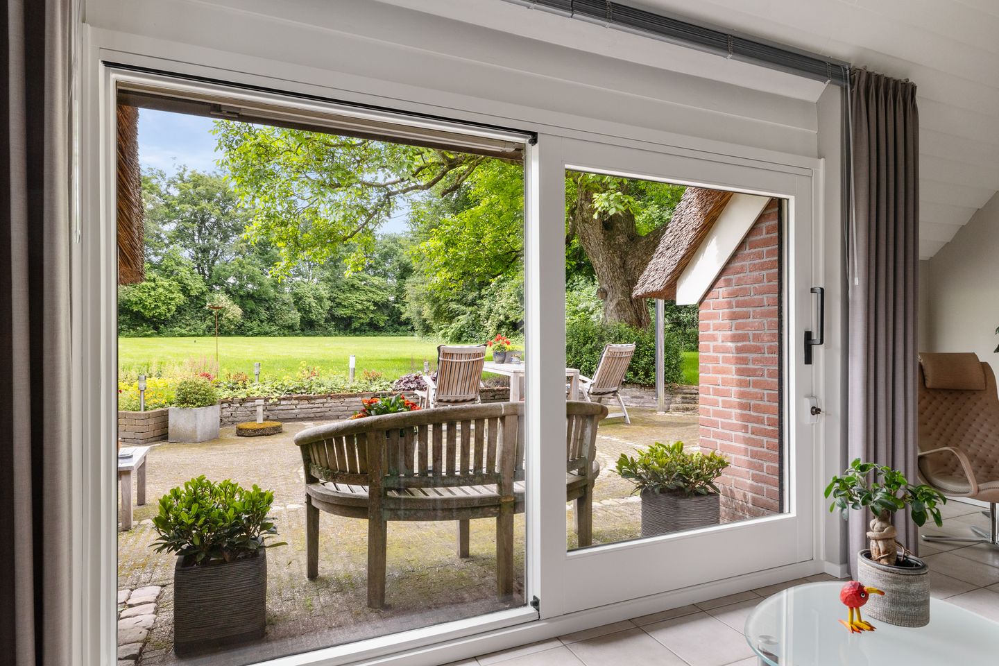 Foto 10 van Grote Brink 46