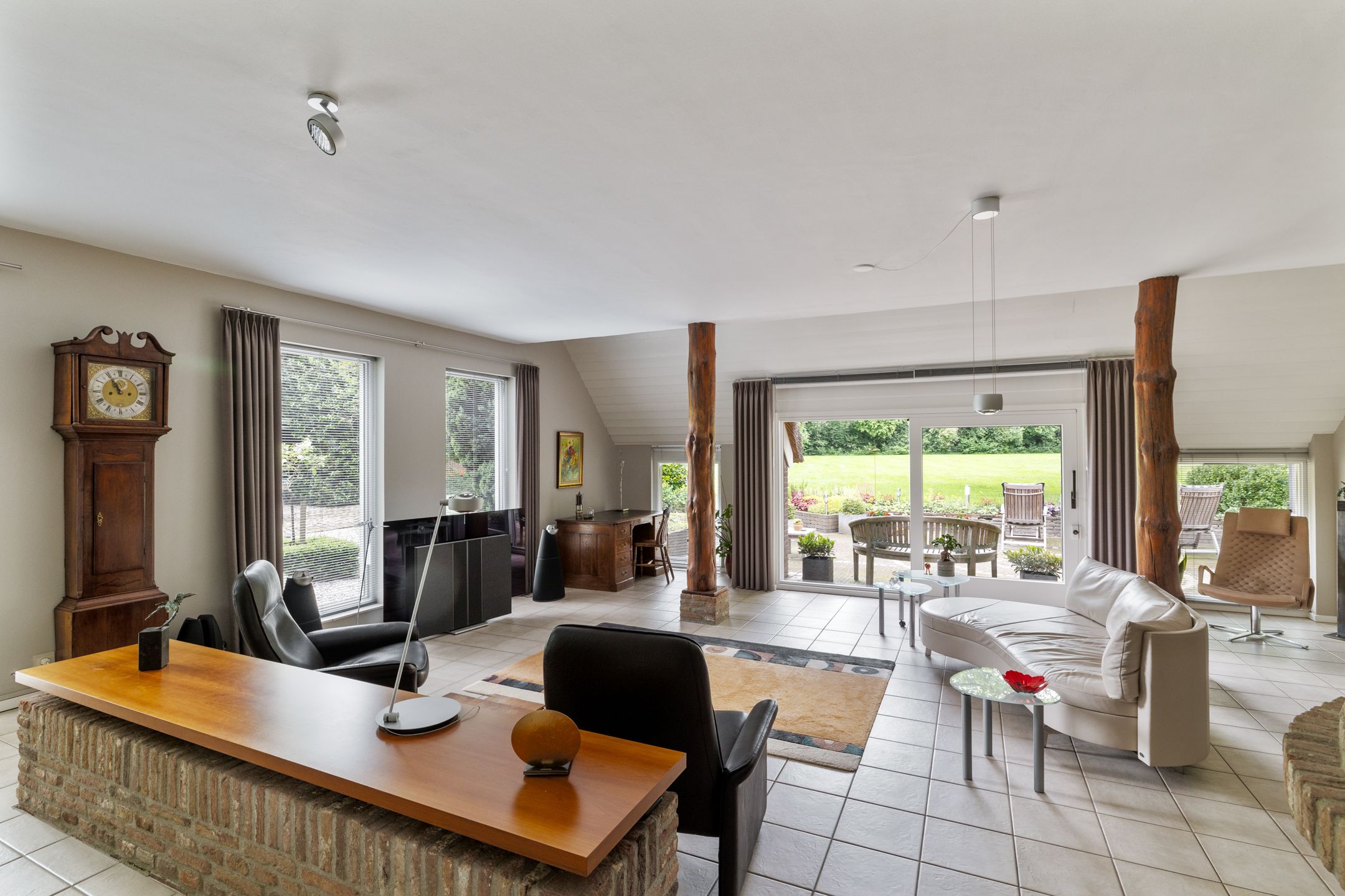 Foto 9 van Grote Brink 46