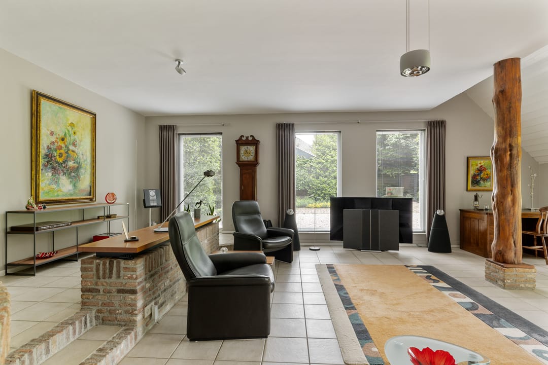 Foto 11 van Grote Brink 46