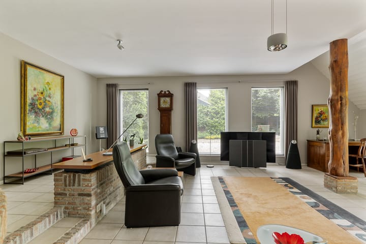 Foto 11 van Grote Brink 46