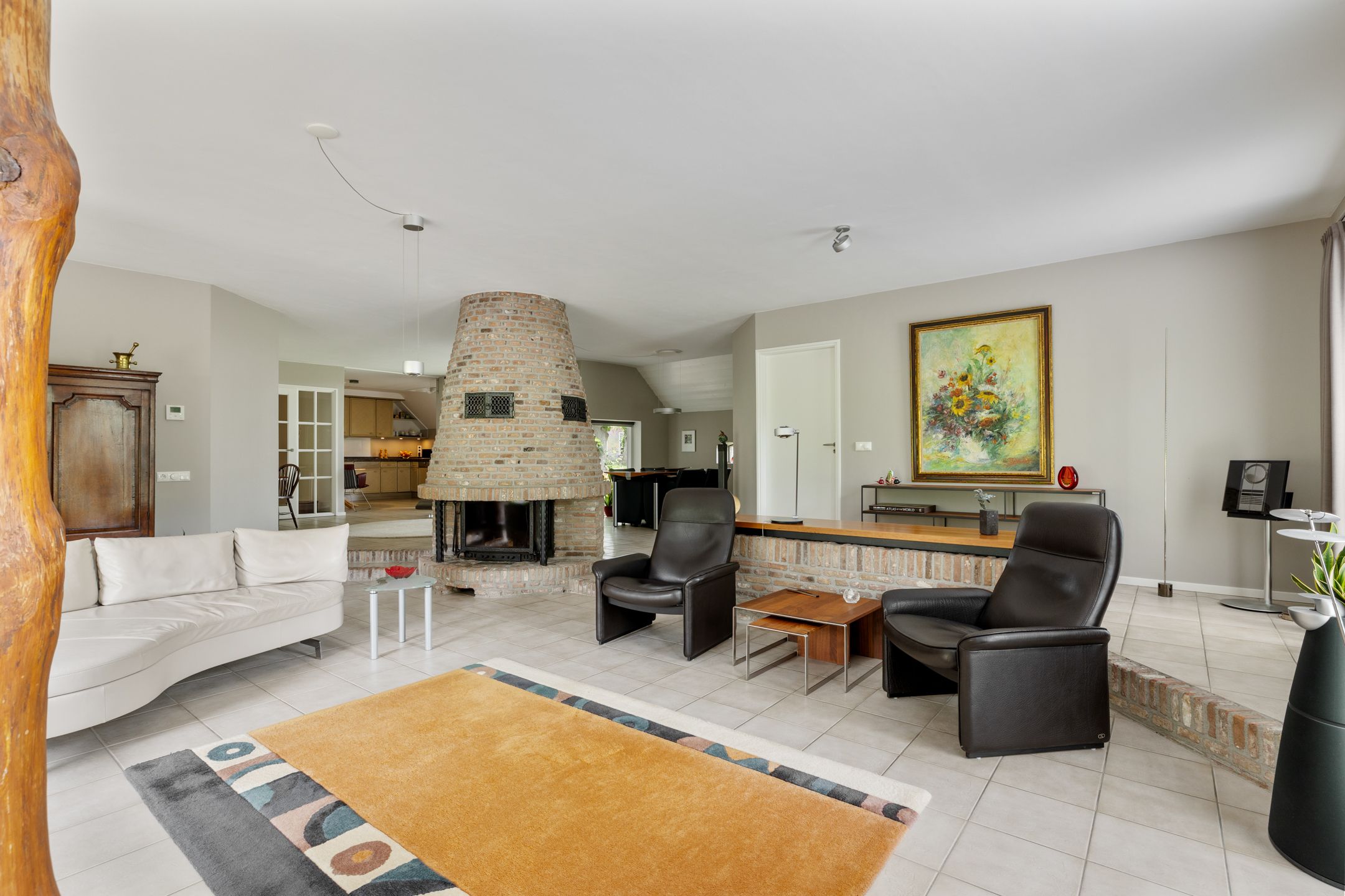 Foto 12 van Grote Brink 46