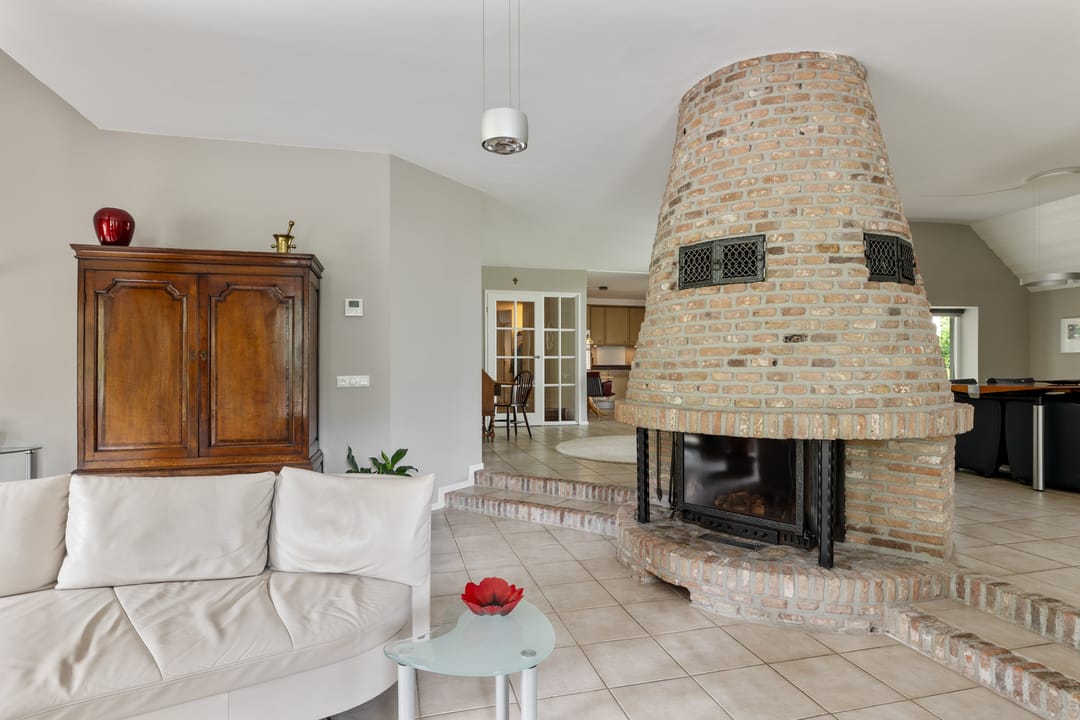 Foto 13 van Grote Brink 46