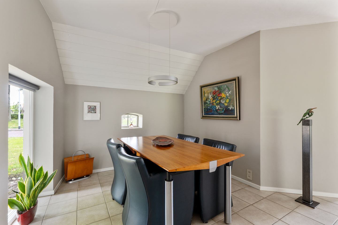 Foto 14 van Grote Brink 46