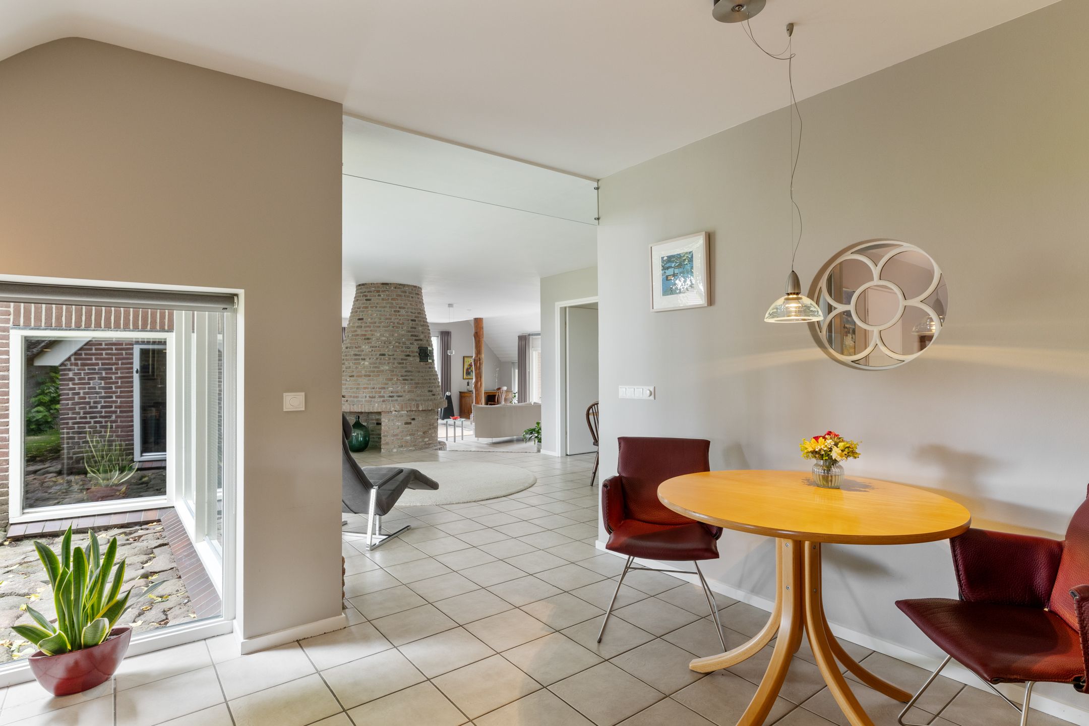 Foto 15 van Grote Brink 46