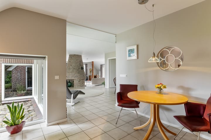 Foto 15 van Grote Brink 46