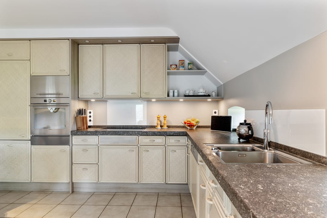 Foto 16 van Grote Brink 46