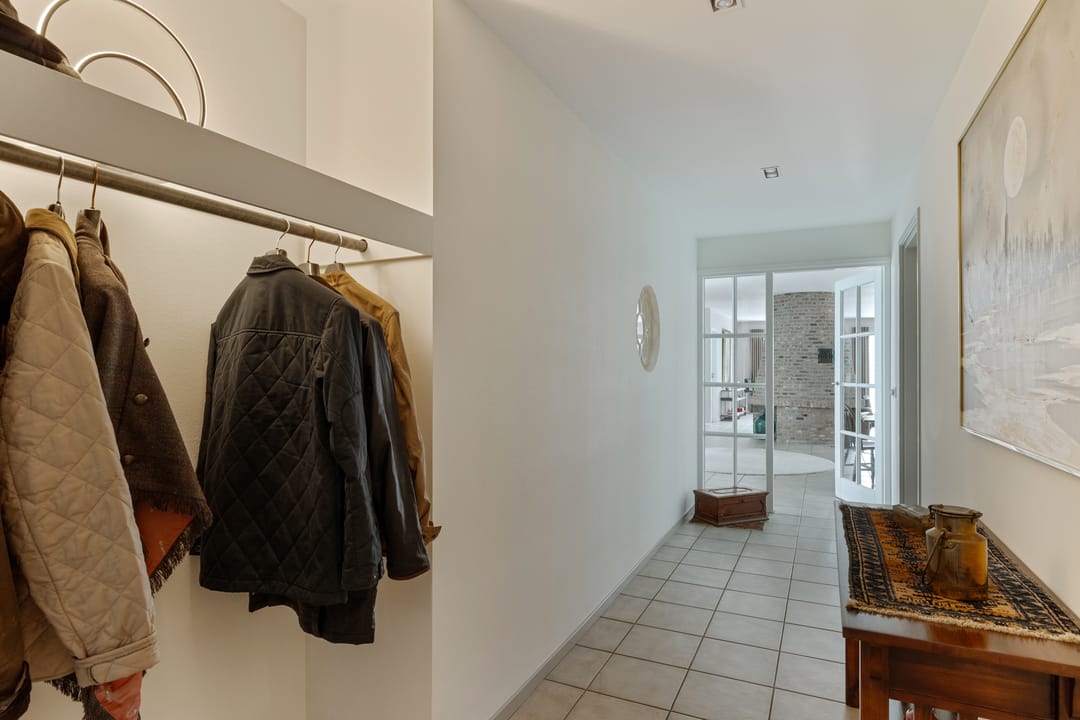 Foto 17 van Grote Brink 46