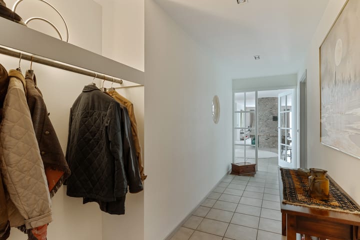 Foto 17 van Grote Brink 46