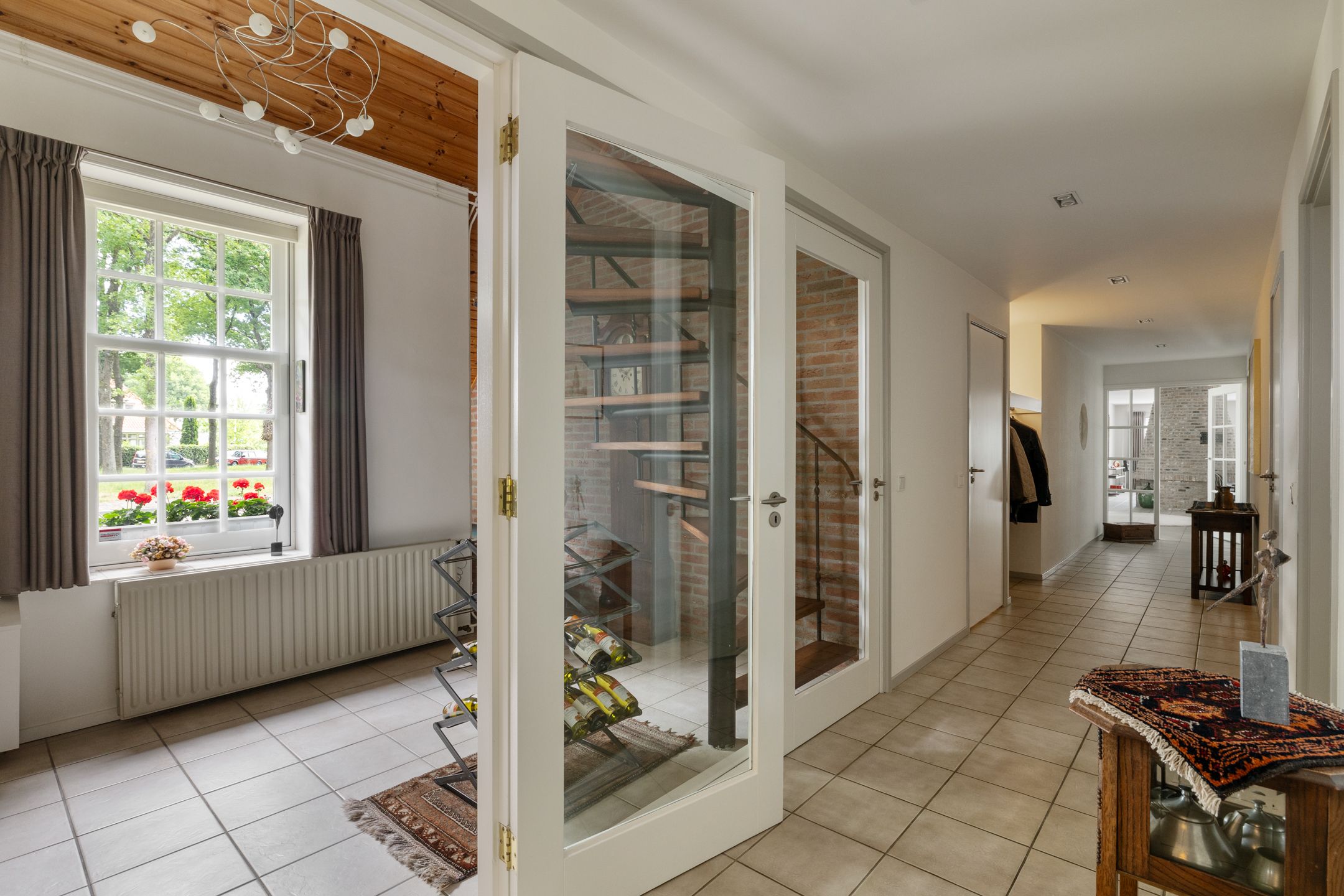 Foto 18 van Grote Brink 46