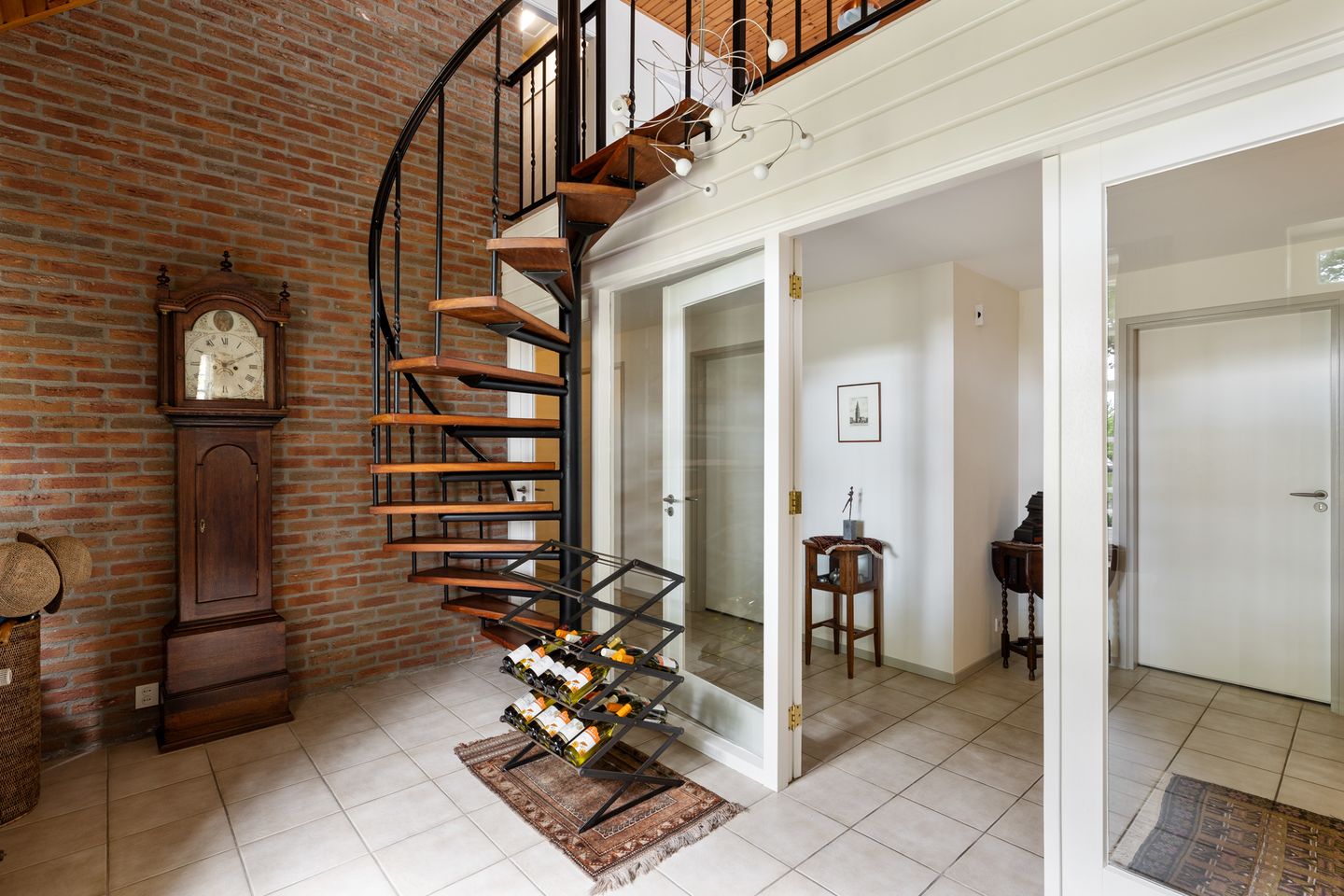 Foto 19 van Grote Brink 46