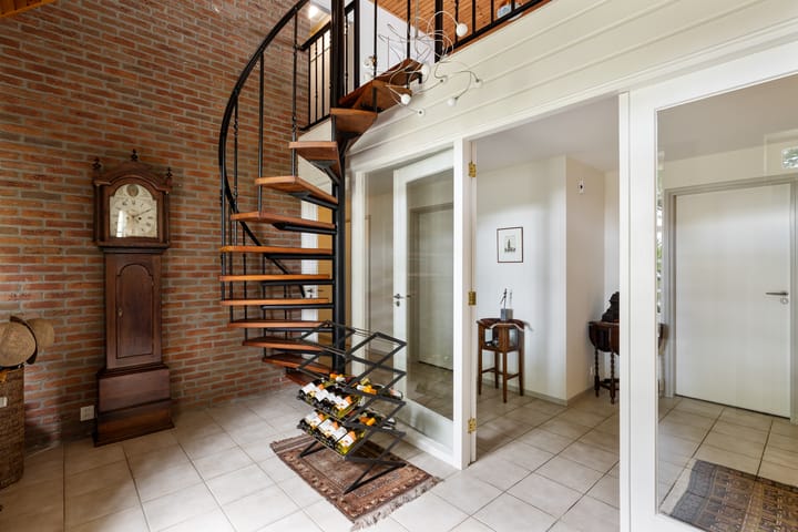 Foto 19 van Grote Brink 46