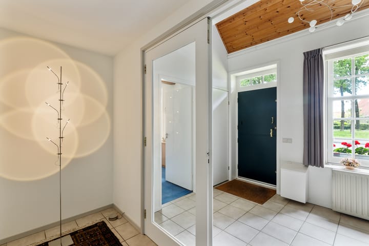 Foto 20 van Grote Brink 46