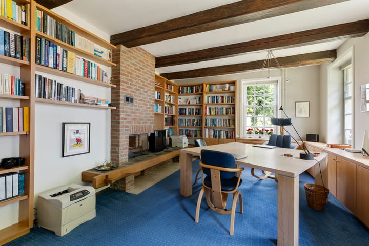 Foto 21 van Grote Brink 46