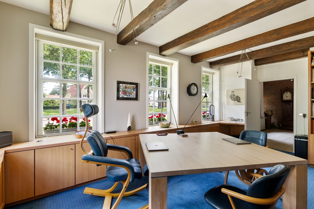 Foto 22 van Grote Brink 46