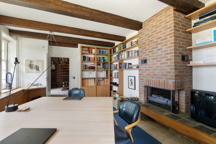 Foto 23 van Grote Brink 46