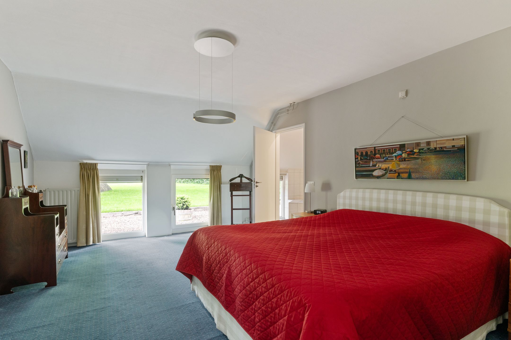 Foto 24 van Grote Brink 46