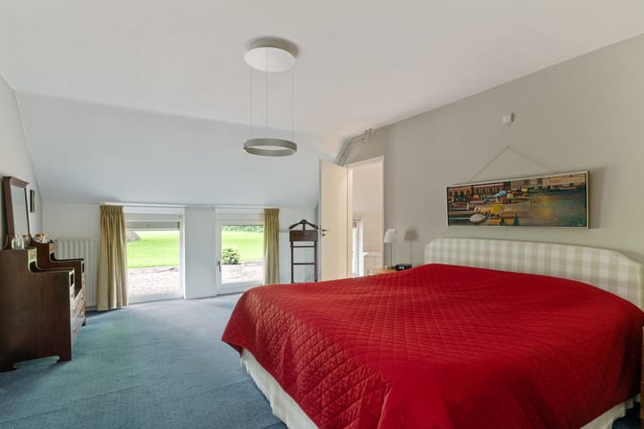 Foto 24 van Grote Brink 46