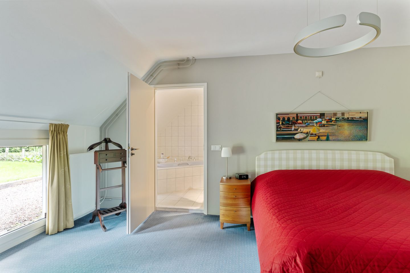 Foto 25 van Grote Brink 46