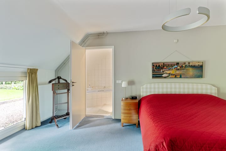 Foto 25 van Grote Brink 46