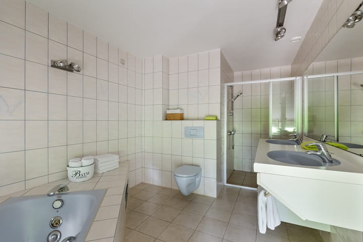 Foto 26 van Grote Brink 46