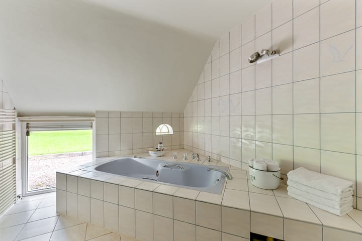 Foto 27 van Grote Brink 46