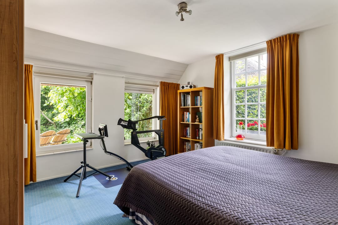 Foto 28 van Grote Brink 46