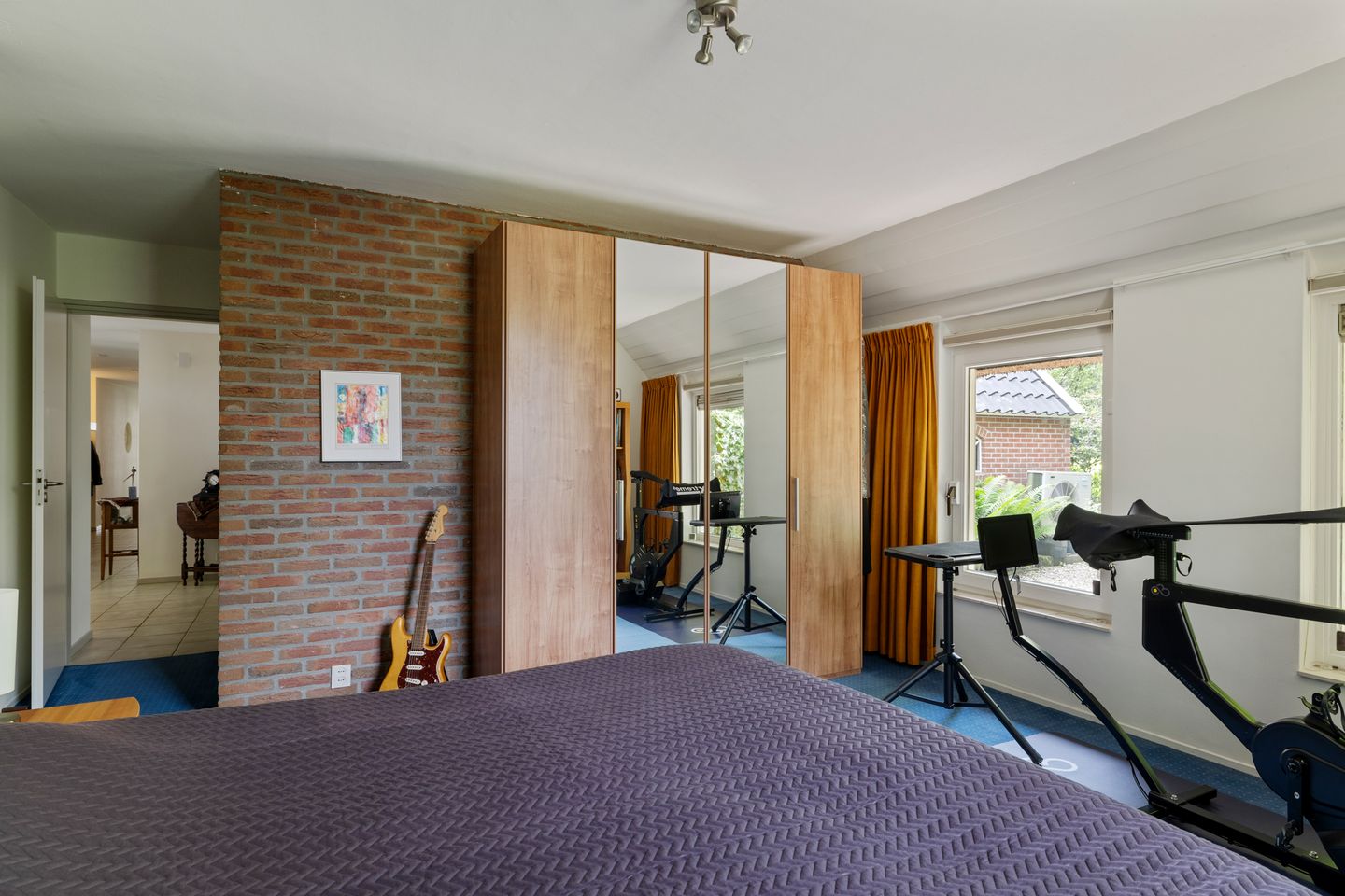 Foto 29 van Grote Brink 46