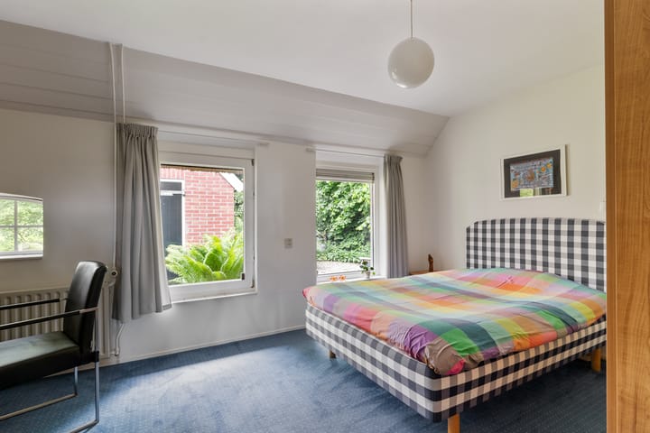 Foto 30 van Grote Brink 46