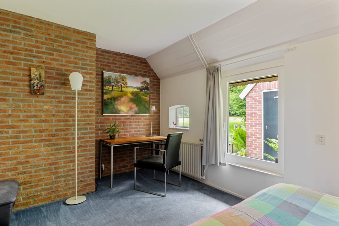 Foto 31 van Grote Brink 46